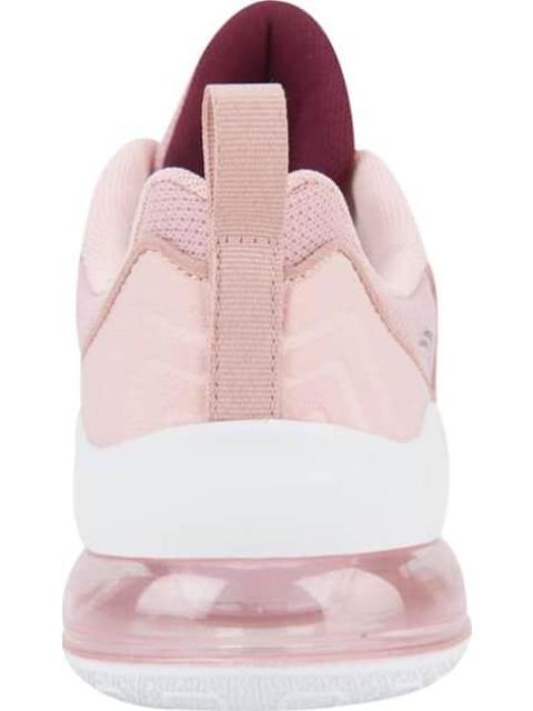 Karosso ropa deportiva clearance