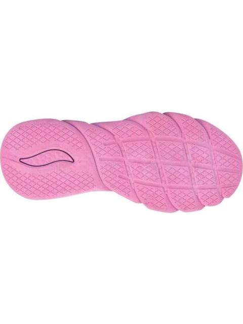 TENIS LIGERO MORADO NEXT CO