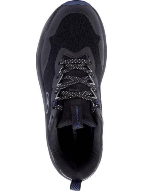 TENIS DEPORTIVO CAMINAR NEGRO GOODYEAR PROKENNEX