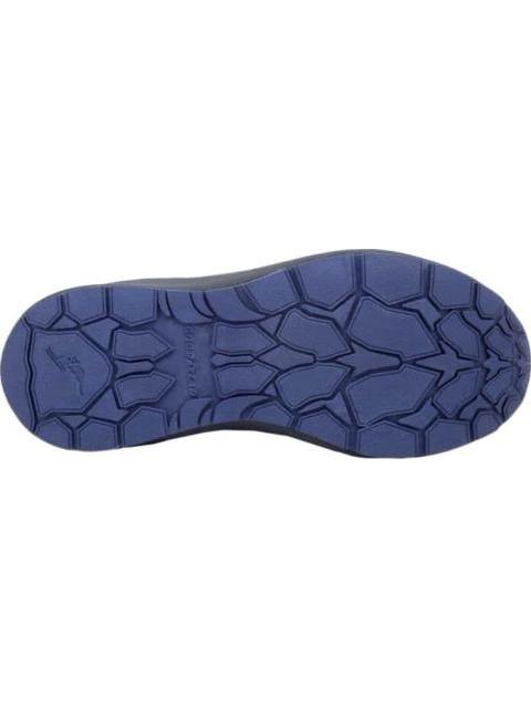 TENIS DEPORTIVO CAMINAR NEGRO GOODYEAR PROKENNEX