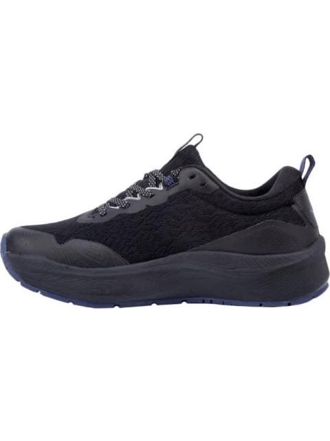 TENIS DEPORTIVO CAMINAR NEGRO GOODYEAR PROKENNEX