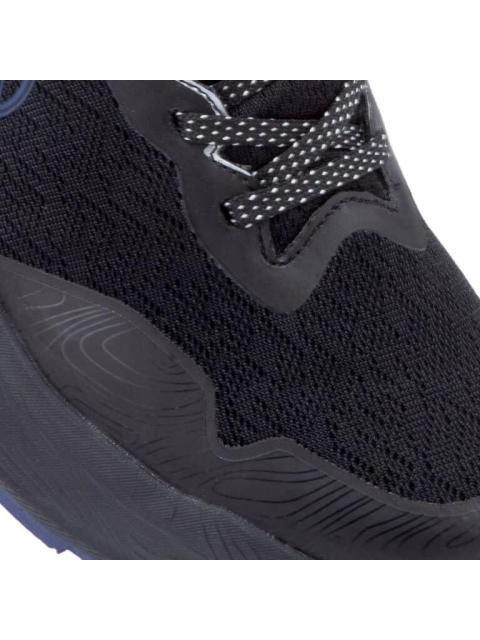 TENIS DEPORTIVO CAMINAR NEGRO GOODYEAR PROKENNEX