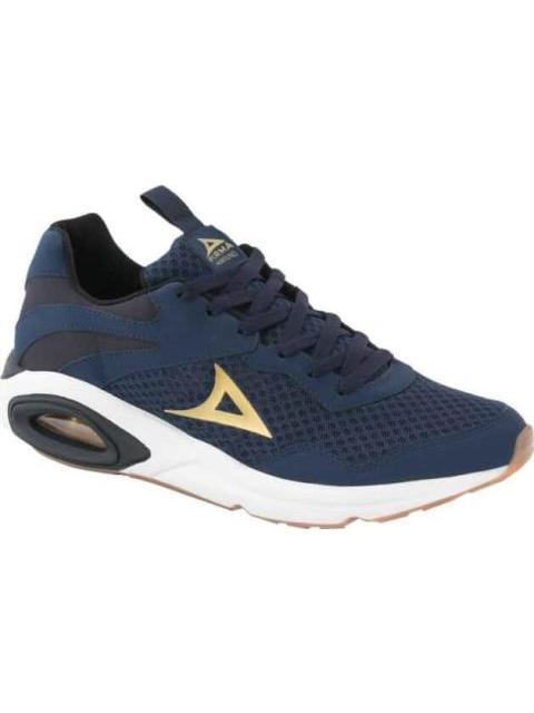 Huaraches pirma cheap brasil