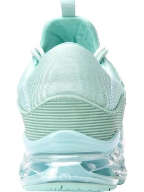 TENIS DE ENTRENAMIENTO VERDE PROKENNEX