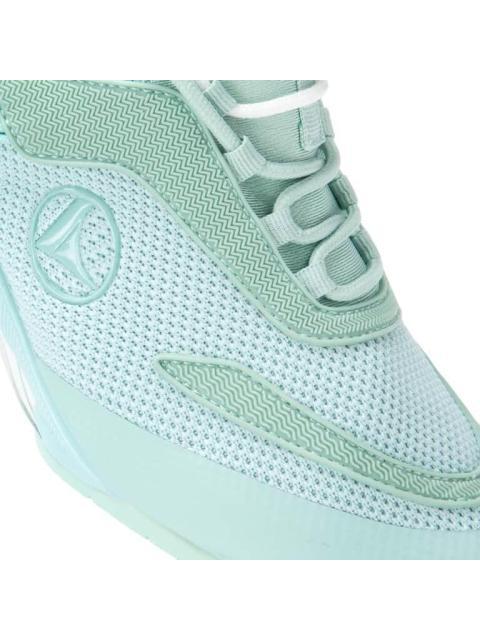 TENIS DE ENTRENAMIENTO VERDE PROKENNEX