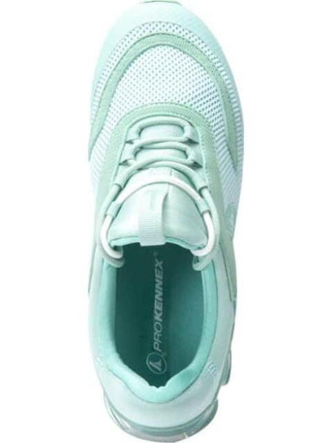 TENIS DE ENTRENAMIENTO VERDE PROKENNEX