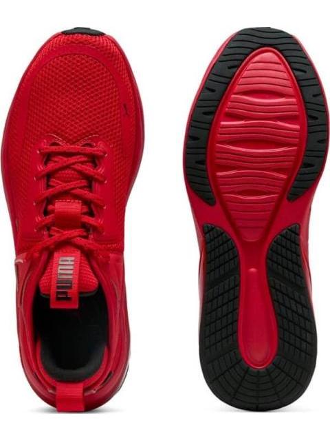 TENIS DEPORTIVO CELL THRILL ROJO PUMA