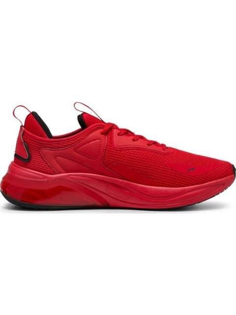 TENIS DEPORTIVO CELL THRILL ROJO PUMA