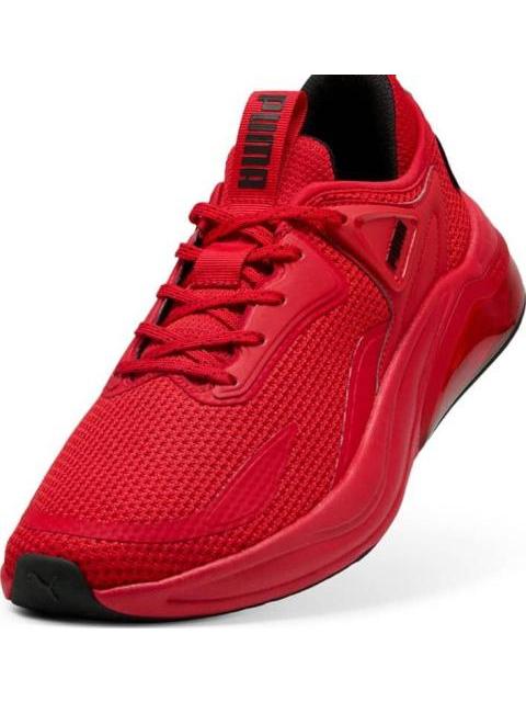 TENIS DEPORTIVO CELL THRILL ROJO PUMA