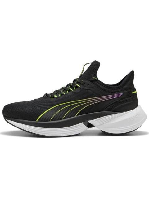 TENIS DEPORTIVO CONDUCT PRO NEGRO PUMA