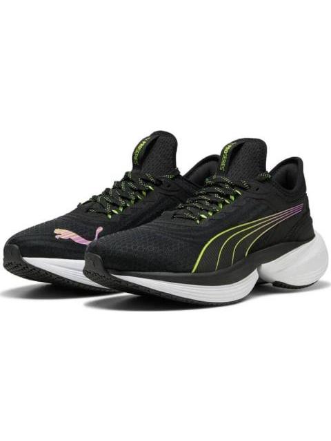 TENIS DEPORTIVO CONDUCT PRO NEGRO PUMA