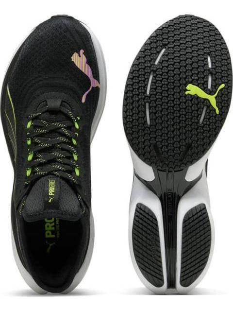 TENIS DEPORTIVO CONDUCT PRO NEGRO PUMA