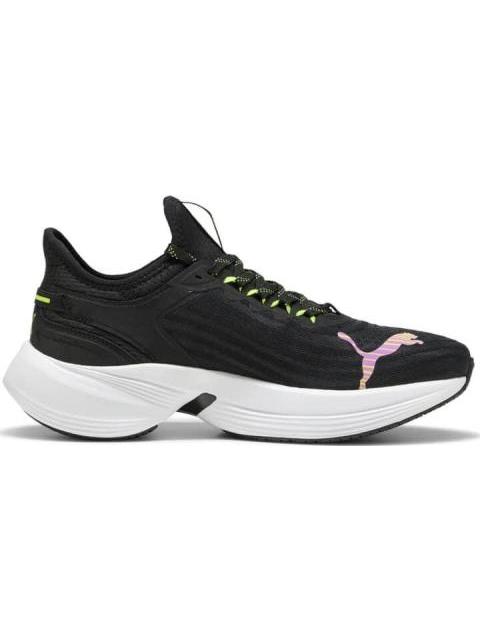 TENIS DEPORTIVO CONDUCT PRO NEGRO PUMA