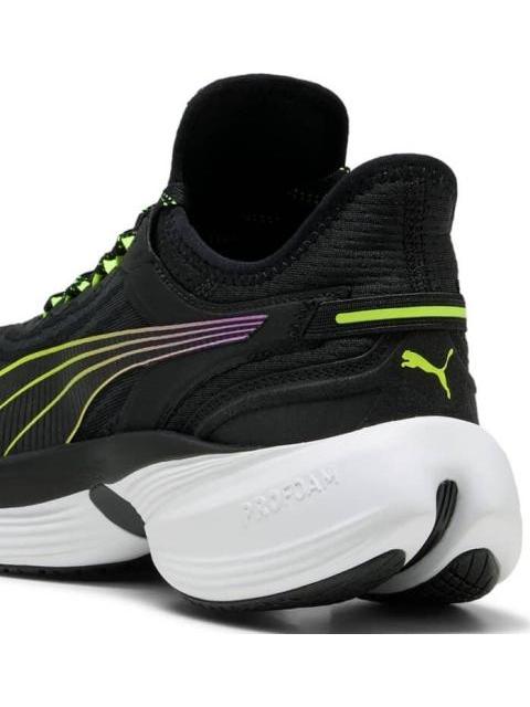 TENIS DEPORTIVO CONDUCT PRO NEGRO PUMA