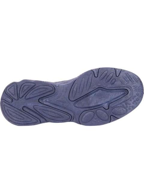 TENIS CASUAL BASICO CONFORT AZUL NEXT CO