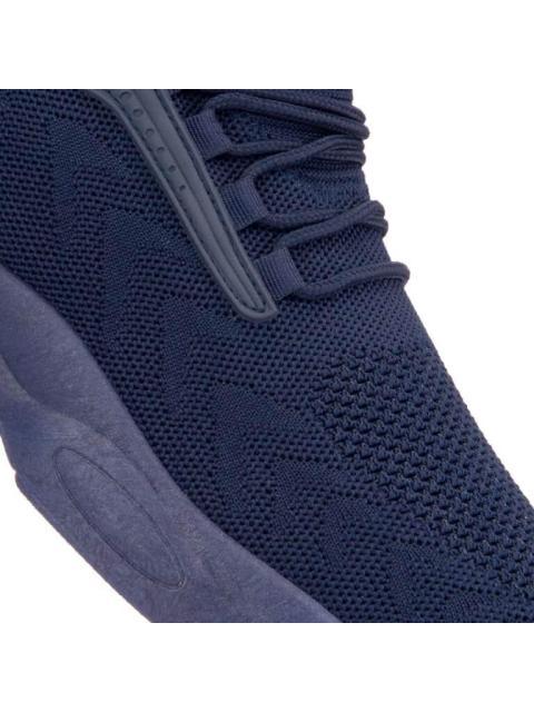 TENIS CASUAL BASICO CONFORT AZUL NEXT CO