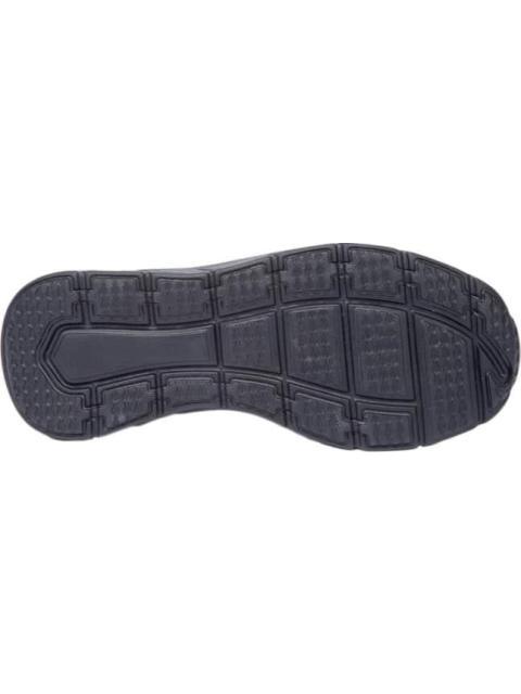 TENIS COMODO NEGRO NEXT CO