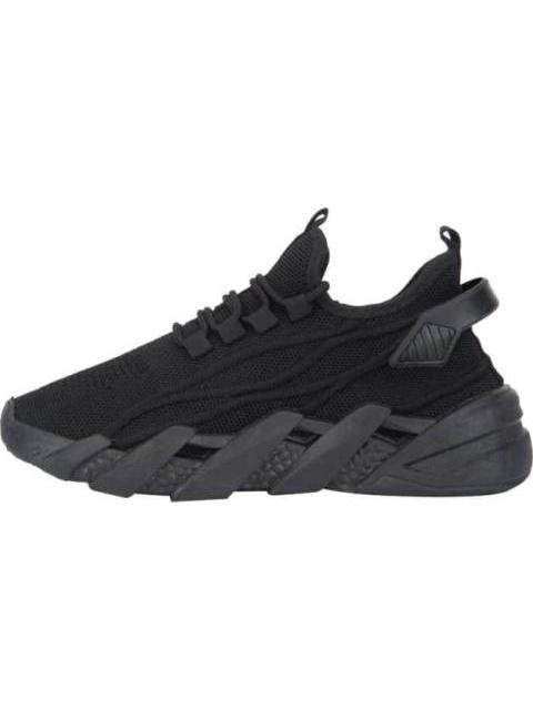 TENIS CONFORT NEGRO NEXT CO