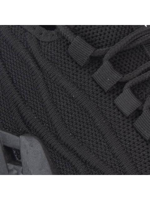 TENIS CONFORT NEGRO NEXT CO