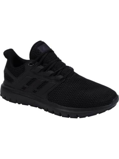 TENIS CORRER ULTIMASHOW NEGRO ADIDAS