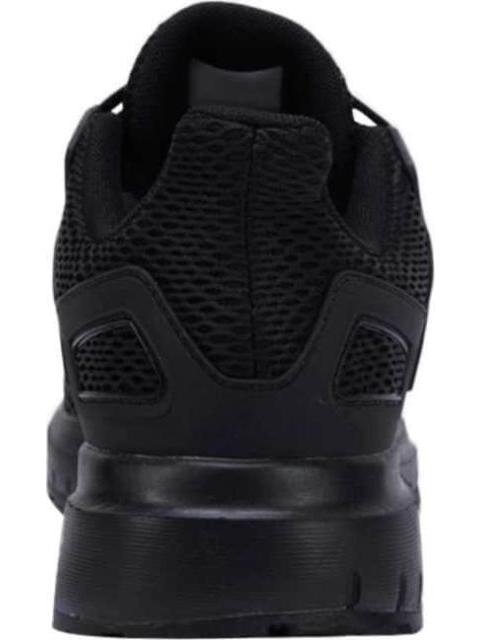 TENIS CORRER ULTIMASHOW NEGRO ADIDAS