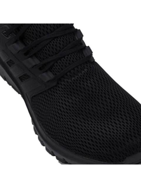 TENIS CORRER ULTIMASHOW NEGRO ADIDAS