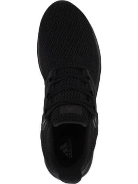 TENIS CORRER ULTIMASHOW NEGRO ADIDAS