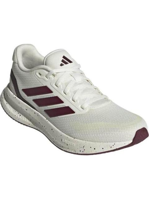 TENIS DEPORTIVO CORRER ADIDAS 5091 BLANCO ADIDAS