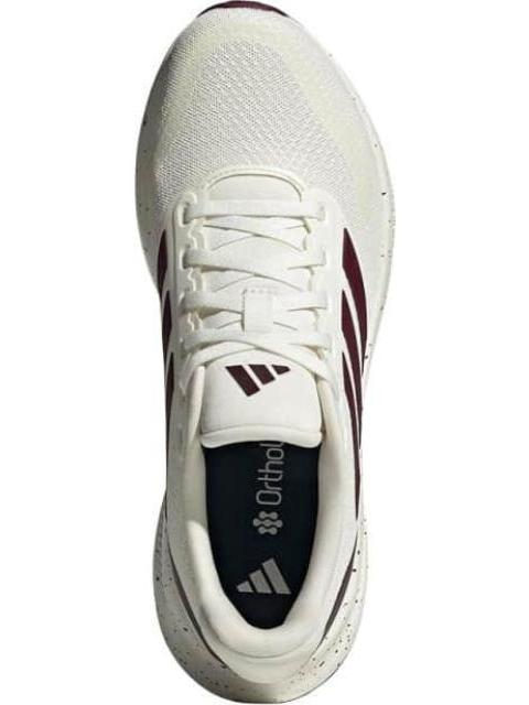 TENIS DEPORTIVO CORRER ADIDAS 5091 BLANCO ADIDAS