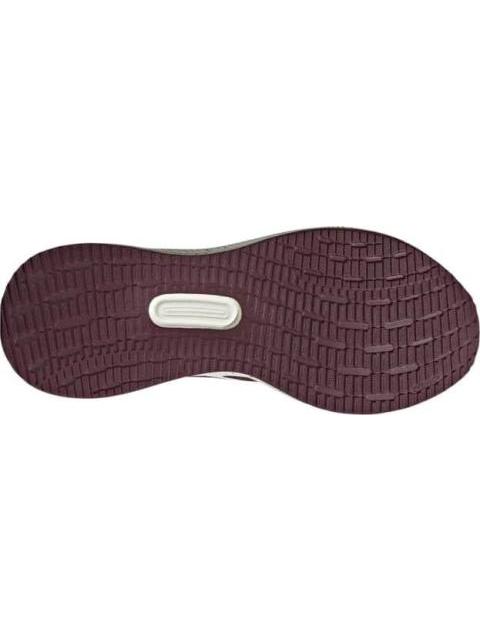 TENIS DEPORTIVO CORRER ADIDAS 5091 BLANCO ADIDAS
