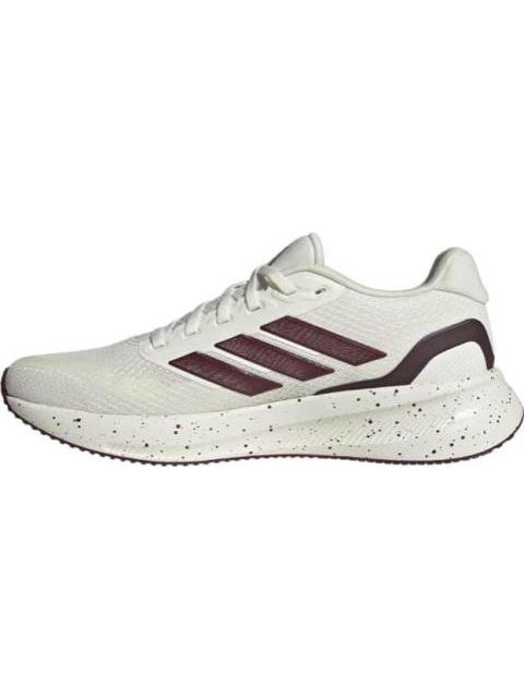 TENIS DEPORTIVO CORRER ADIDAS 5091 BLANCO ADIDAS