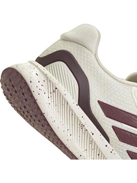 TENIS DEPORTIVO CORRER ADIDAS 5091 BLANCO ADIDAS