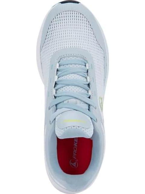 TENIS DEPORTIVO CORRER AZUL CIELO PROKENNEX