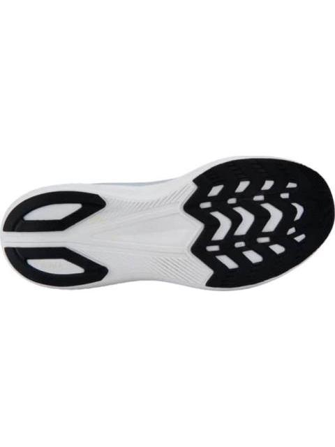 TENIS DEPORTIVO CORRER AZUL CIELO PROKENNEX