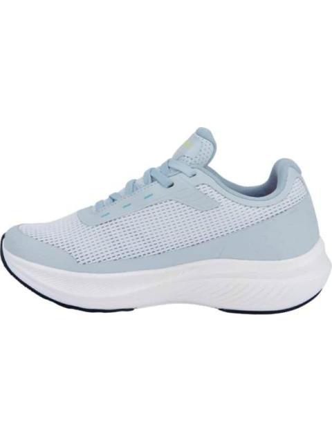 TENIS DEPORTIVO CORRER AZUL CIELO PROKENNEX