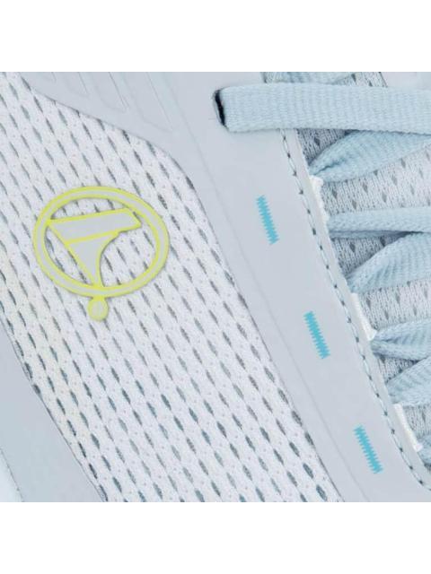 TENIS DEPORTIVO CORRER AZUL CIELO PROKENNEX