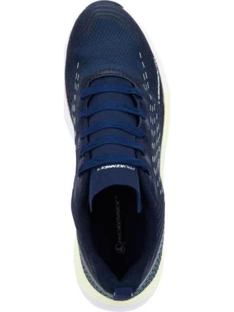 TENIS DEPORTIVO CORRER AZUL MARINO PROKENNEX
