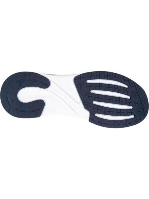 TENIS DEPORTIVO CORRER AZUL MARINO PROKENNEX