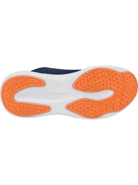 TENIS DEPORTIVO CORRER AZUL MARINO PROKENNEX