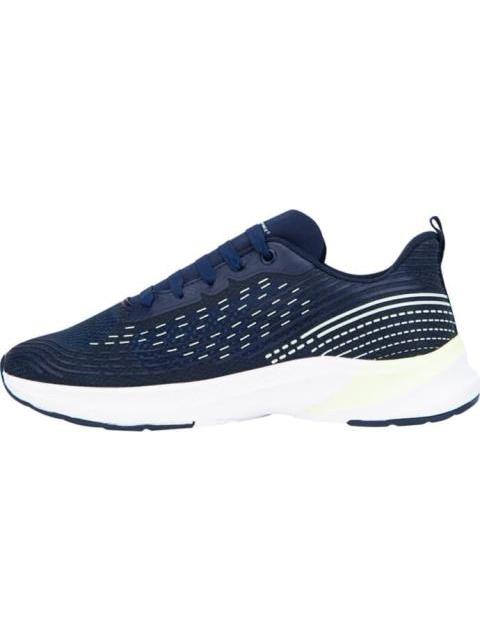 TENIS DEPORTIVO CORRER AZUL MARINO PROKENNEX