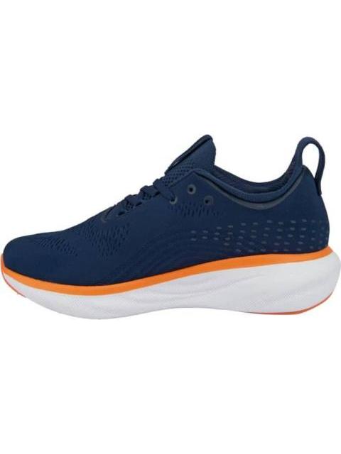 TENIS DEPORTIVO CORRER AZUL MARINO PROKENNEX