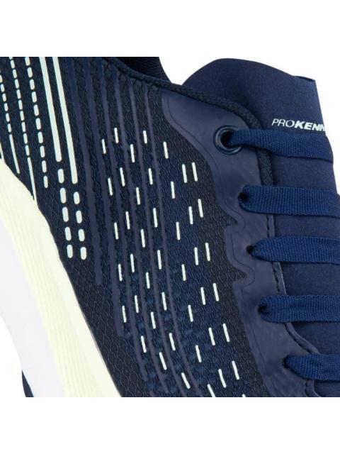 TENIS DEPORTIVO CORRER AZUL MARINO PROKENNEX