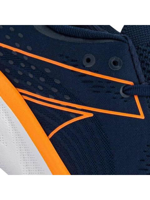 TENIS DEPORTIVO CORRER AZUL MARINO PROKENNEX