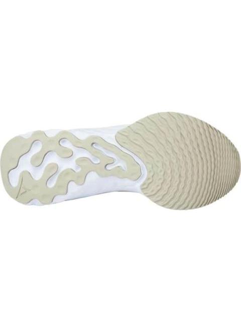 TENIS DEPORTIVO CORRER BEIGE PIRMA