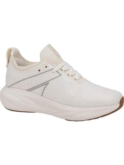 TENIS DEPORTIVO CORRER BEIGE PROKENNEX