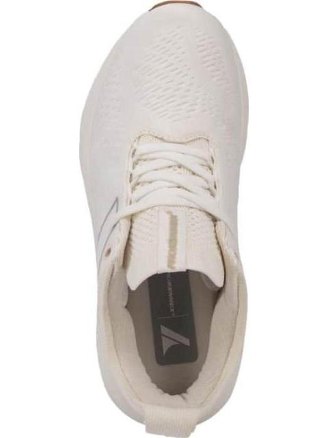 TENIS DEPORTIVO CORRER BEIGE PROKENNEX