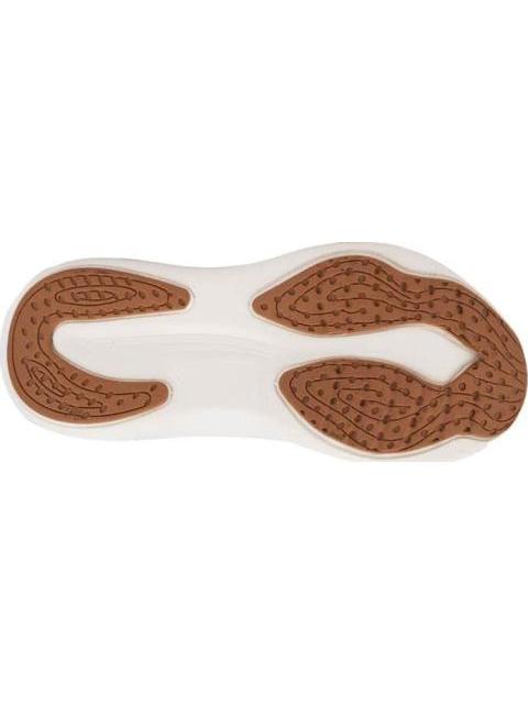 TENIS DEPORTIVO CORRER BEIGE PROKENNEX