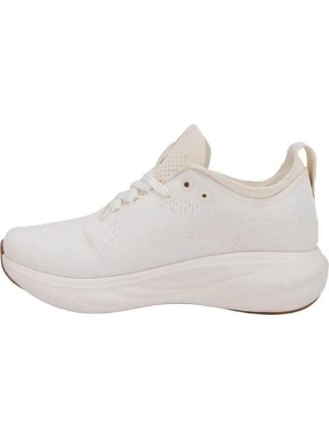 TENIS DEPORTIVO CORRER BEIGE PROKENNEX