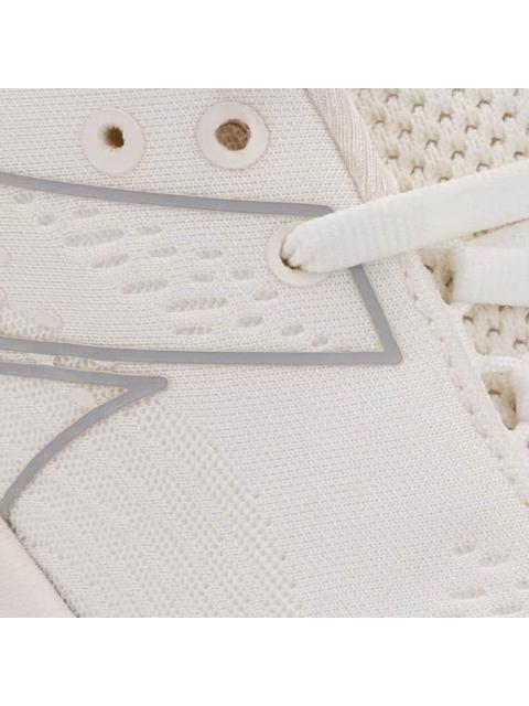 TENIS DEPORTIVO CORRER BEIGE PROKENNEX