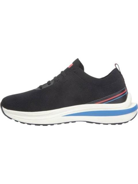 TENIS DEPORTIVO CORRER BLANCO DUCATI